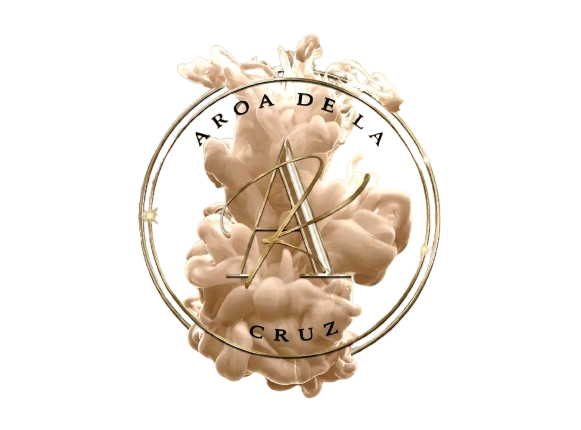 Aroacruzado